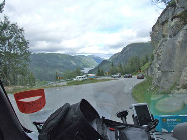 dscf0161.jpg