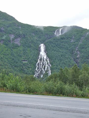 dscf0170.jpg
