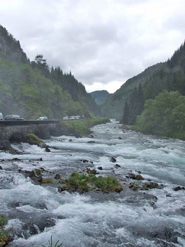 dscf0172.jpg