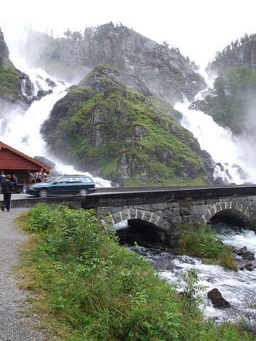 dscf0173.jpg