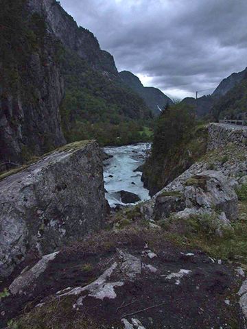 dscf0177.jpg