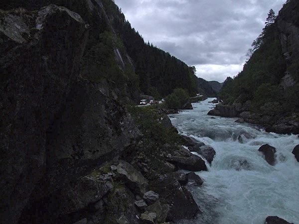 dscf0178.jpg