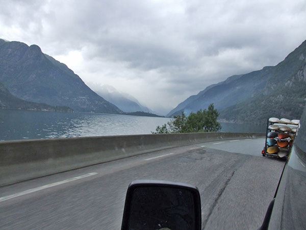 dscf0180.jpg