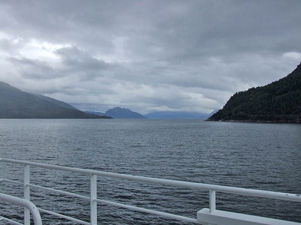 dscf0187.jpg