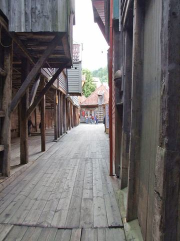 dscf0203.jpg