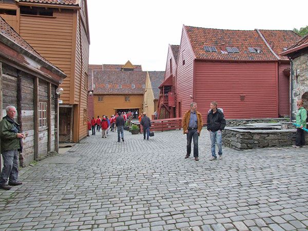 dscf0205.jpg