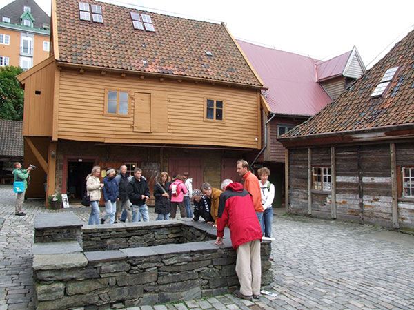 dscf0209.jpg