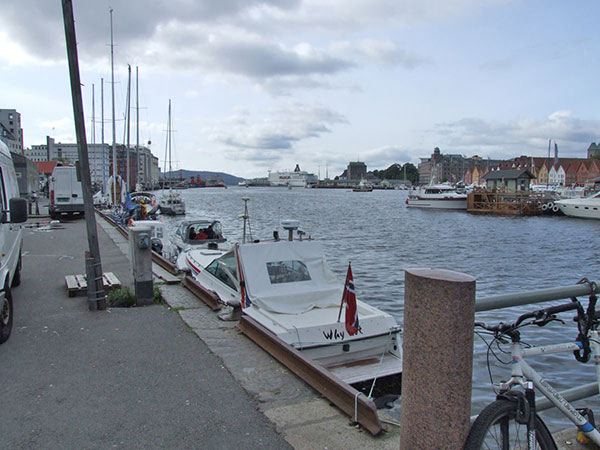 dscf0215.jpg