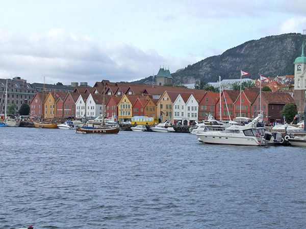 dscf0216.jpg