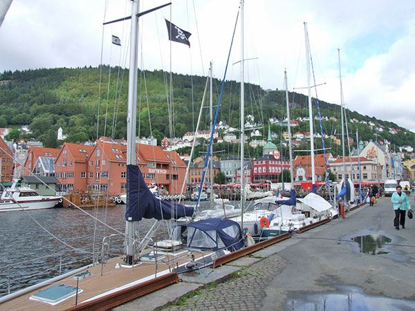 dscf0219.jpg