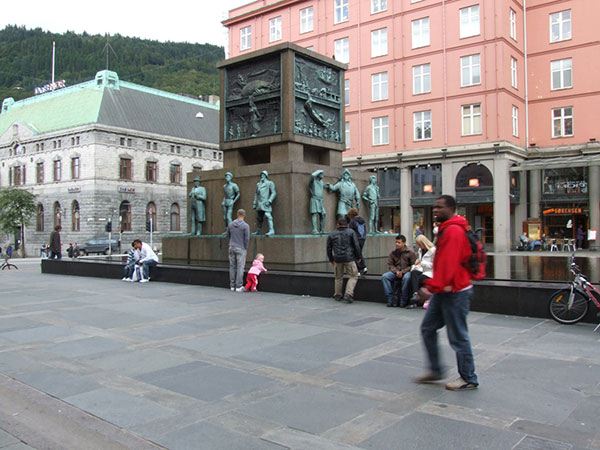dscf0223.jpg