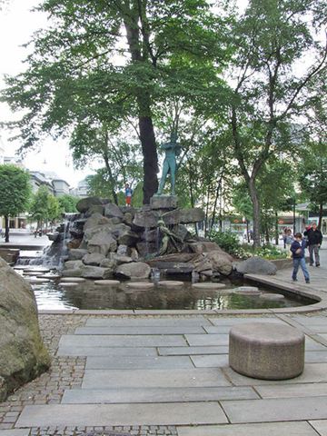 dscf0225.jpg