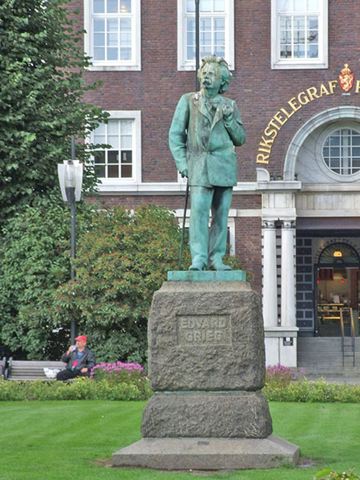 dscf0227.jpg