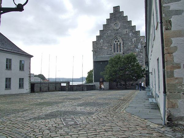 dscf0230.jpg