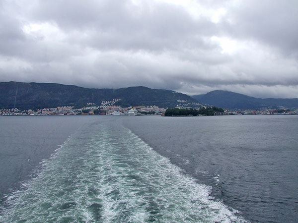 dscf0251.jpg