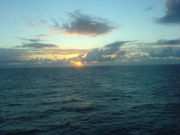 dscf0251a.jpg