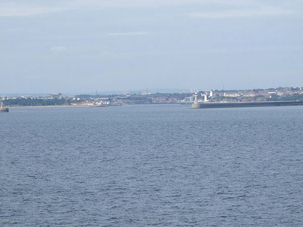 dscf0252.jpg
